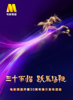 两个韩妞被黑鬼痛不欲生